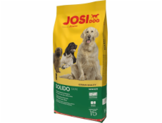 EDALA PRO PSY JOSIDOG SOLIDO 15KG