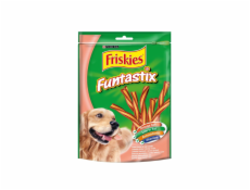 PURINA PRO PSY FUNTASTIX 175G