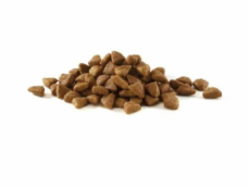 PURINA One Bifensis Coat & Hairball Chicken - dry cat food - 800 g