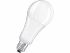 LED žárovka OSRAM, A70, E27, 19 W, 2452 lm, 2700 K