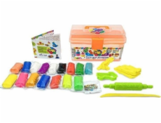 Plastelína Lovin Orange Play Dough ETC41120