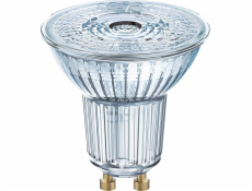 LED žárovka Osram PAR16, 36°, 6,5W, GU10, 2700K, 575lm