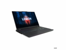 Lenovo Legion Pro 7 16ARX8H (82WS001ACK)