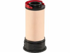 Katadyn Ceramic replacement cartridge for Combi filter