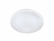 Stropní svítidlo Eglo Frania-s 97879, 33,5W, LED