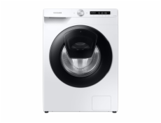 Pračka SAMSUNG WW90T554DAW/S7, 9 kg