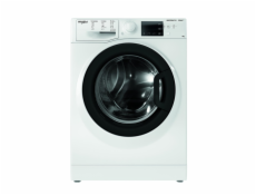 Pračka WHIRLPOOL WRSB 7259 WB EU, 7 kg