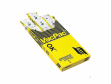 Elektrody ESAB OK 61,30 O2,0 mm, 0,6 kg