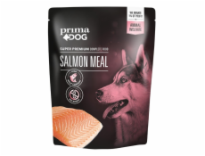 EDAL KONS PRO PSY PRIMADOG LOSOS 260G