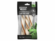 VNITŘNÍK PRO PSY PRIMADOG ERIENA 3KS 70G