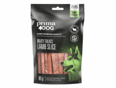 CHUTNÁ PSA PÁSKA PRIMADOG ERIENOS 80G