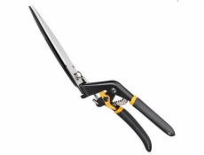 Nůžky na trávu Fiskars Solid GS21