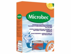 Bros Microbec, 1 kg