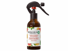 BOTANICA BY AW MAROCAN 236ML SPREJ