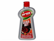 ERES čistič keramických povrchů Cera-Net, 225 ml