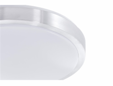 Fixační lampa SKALA 16662L 24W D40 LED