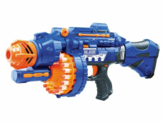 Zbraň na hraní Tommy Toys Weapon 7051 Blaze Storm