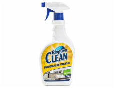 Čistič se sodou Ringuva Clean, univerzální, 0,5l