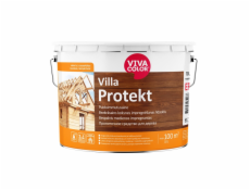 IMPREGNANT VILLA PROTEKT 10L