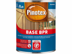 Základní nátěr Pinotex Base BPR, bezbarvý, 5 l