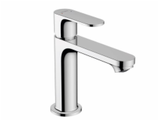 Umyvadlová baterie Hansgrohe Rebris S 72517000, chrom