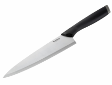 Nůž kuchařský TEFAL COMFORT, 20 cm