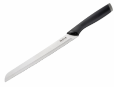 Nůž na chleba TEFAL COMFORT, 20 cm