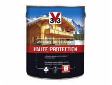 IMPREGNANT  HAUTE PROTECTION  (TMAVÝ DUB; 2,5 l)