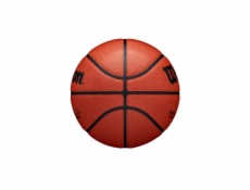 Basketbalový míč WILSON WTB7200XB, velikost 7