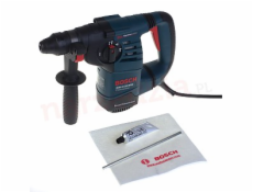 Bosch GBH 3-28 DRE Hammer Drill