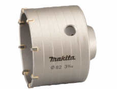 Vrták Makita D-73944, 82 mm