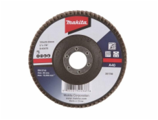 Kotouč na okvětní lístky Makita D-63476 125x22,23mm 40