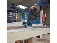 Bosch GST 150 BCE L-BOXX Jigsaw