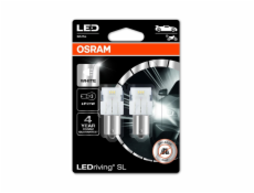 LEMP AUT OSRAM 7506DWP-02BF 1,4W 12V