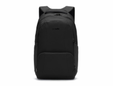 Pacsafe LS450 Backpack ECONYL® black