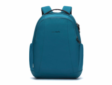 Pacsafe LS350 Backpack ECONYL® turquoise