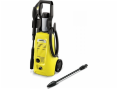 KARCHER pressure washer K 4 Universal - 1.679-300.0