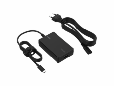 Belkin INC016VFBK power adapter/inverter Indoor Black