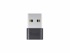 Adaptér TRUST MYNA BT 5.3, USB MALE, BLUETOOTH