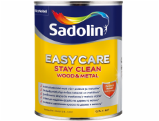 Barva Easycare Wood Metal matná BW 0,7l