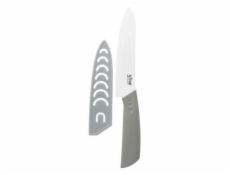 Keramický kuchařský nůž, 15 cm, 146633
