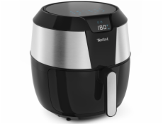 Fritéza EY701D15 Tefal