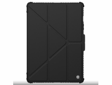 Nillkin Bumper PRO Protective Stand Case Multi-angle pro Samsung Galaxy Tab S9 Ultra Black