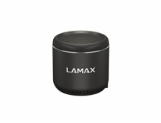 LAMAX Sphere2 Mini Bluetooth reproduktor, USB-C