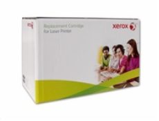 Xerox alter. toner OKI 45862837, 7300 pgs, yellow -Allprint