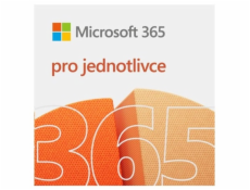 Microsoft 365 Personal (809-QQ2-01725)