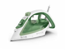 Tefal FV 5781 Easygliss Eco Dampfbügeleisen