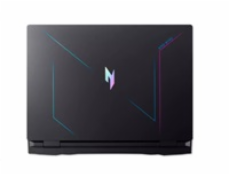 ACER NTB Predator Helios Neo 18 (PHN18-71-913Y),i9-14900HX,18  2560x1600,32GB,1TB SSD,RTX4070,W11H,Black