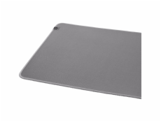 HP Desk Mat HP 205 Sanitizable