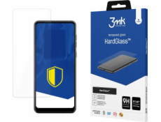 3mk tvrzené sklo HardGlass pro Samsung Galaxy A21s (SM-A217)